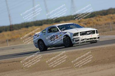 media/Oct-02-2022-24 Hours of Lemons (Sun) [[cb81b089e1]]/915am (I-5)/